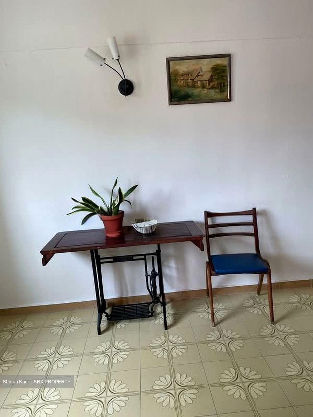 Blk 118 Kebun Baru Heights (Ang Mo Kio), HDB 3 Rooms #566477141